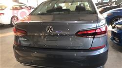 فولكسفاغن باسات